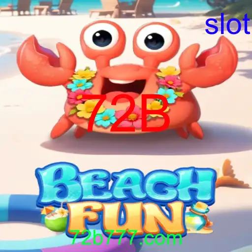 BeachFun